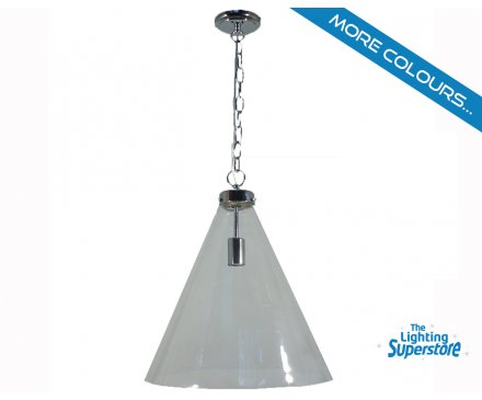 0019066 Gatsby Large 1 Light Glass Pendant Gatsbylrg Lighting Inspirations