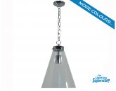 0019067 Gatsby Small 1 Light Glass Pendant Gatsbysml Lighting Inspirations