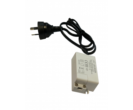 12v Led Driver