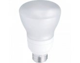 15w Es R80 Crompton Warm White 800x600