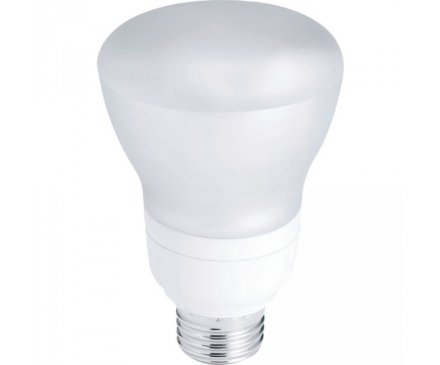 15w Es R80 Crompton Warm White 800x600