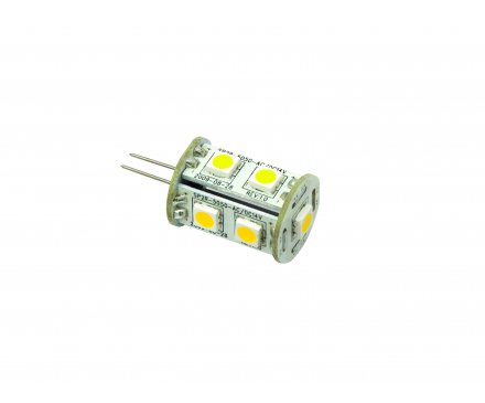 1w Tower At G4 9led 2wt