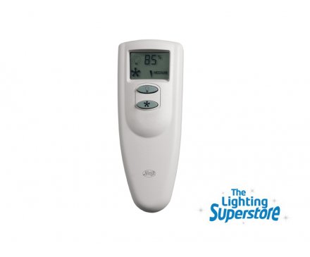 24756 Hunter Remote