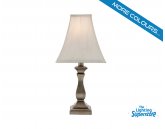 Armon Bronze