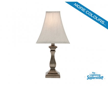 Armon Bronze