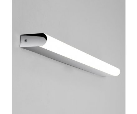 Artemis Polished Chrome 1200 1308005 Vanity Light 1