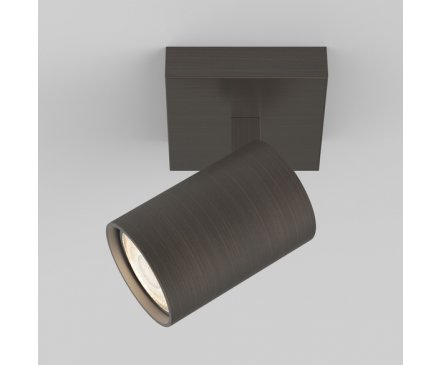 Ascoli Single Spot Bronze 1286004