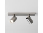 Ascoli Twin Spotlight Matt Nickel 1286036