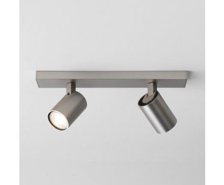 Ascoli Twin Spotlight Matt Nickel 1286036