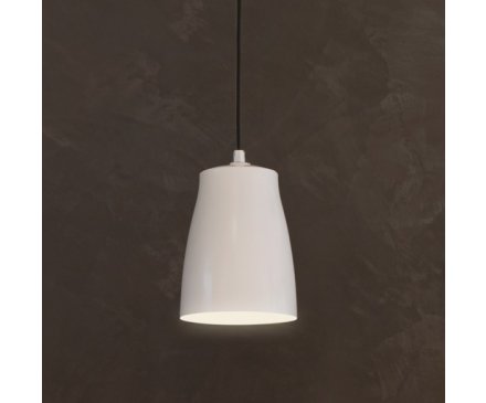 Atelier 150 1224018 Pendant White