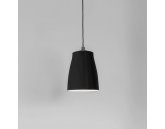 Atelier 150 Pendant Black 1224019