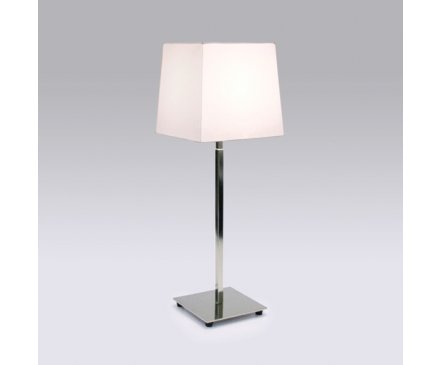 Azumi Table Lamp Base Only 1142018