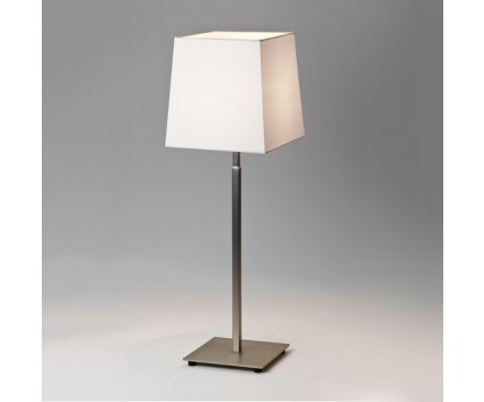 Azumi Table Lamp Base Only 1142022