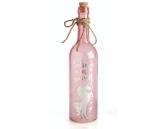 Believe Pink 1