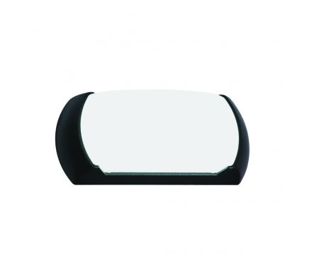 Blake Mx5911cct