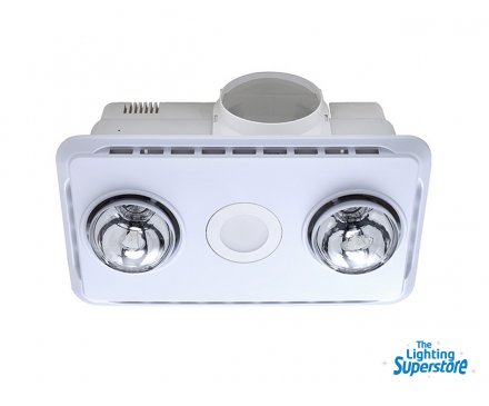 Brook2 White