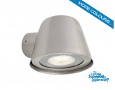 Cairns Stainless Steel 1