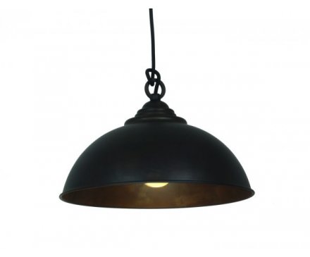 Cassidy D07382 34cm Iron E1552276247865 600x467