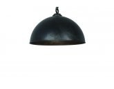 Cassidy D07382 50cm Iron 600x400