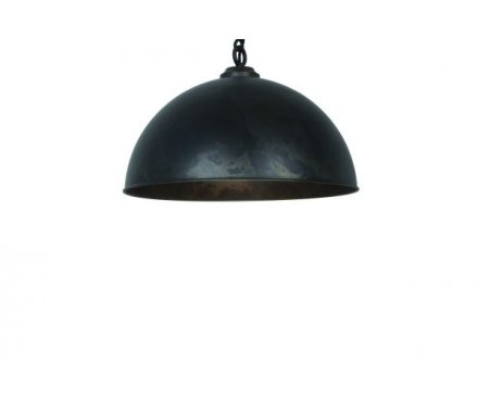 Cassidy D07382 50cm Iron 600x400