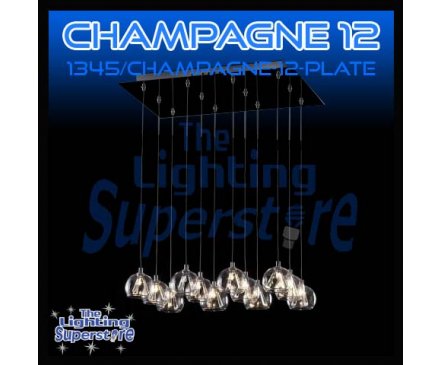 Champagne12