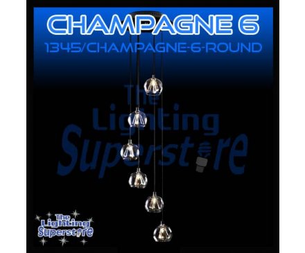 Champagne6