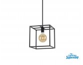 Collins 1 Pendant