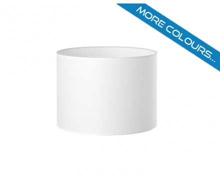 Cylinder18