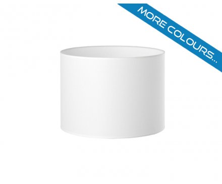 Cylinder18