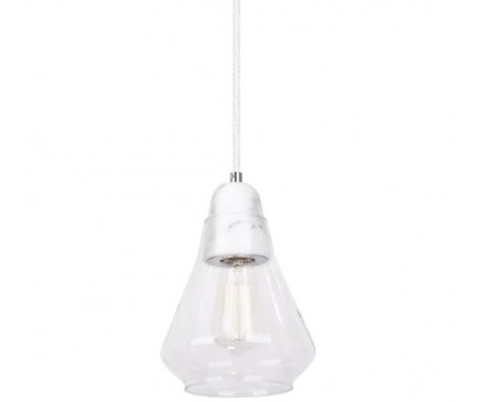 D07027 P1 White Marble Suspension E1550572345137 600x557