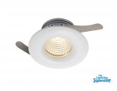 Duro Downlight