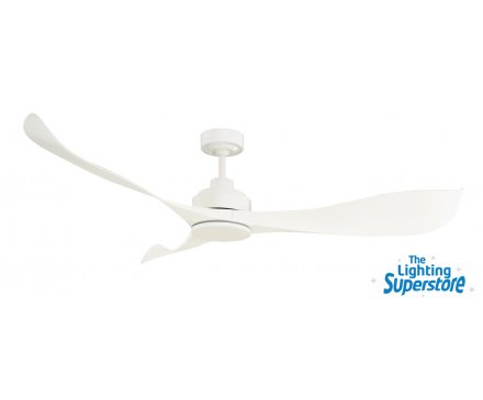 Eagle White