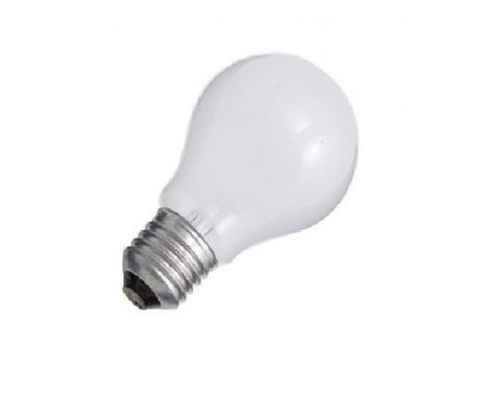 Es Frost Halogen