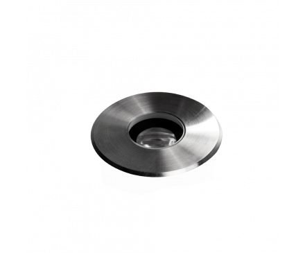 Eupa0003