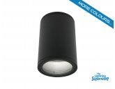 Fascia Black 1