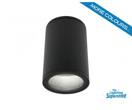 Fascia Black 1