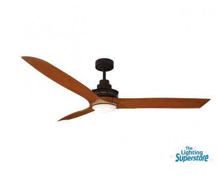 Flinders Light Dark Brown