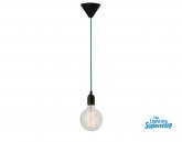 Fm24 14 Turquoise Vin G125 Es