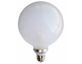 G125 Es Frost Led