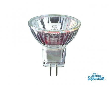 Halogen 1