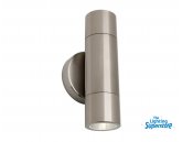 Hamburg Titanium