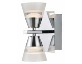 Heston 2lt