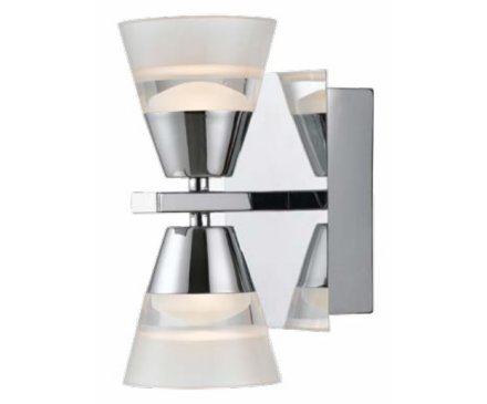 Heston 2lt