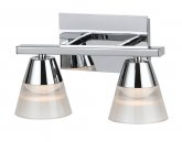 Heston 2lt