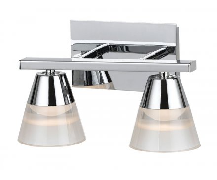 Heston 2lt