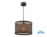 Java Small