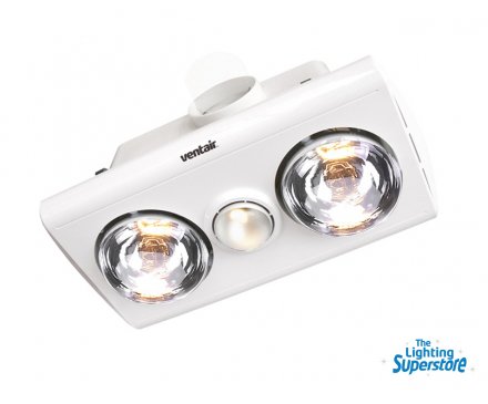 Klein2 White