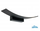 Larz Black 2