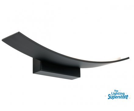 Larz Black 2