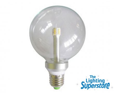 Led Es G125